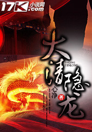 小吴相亲记