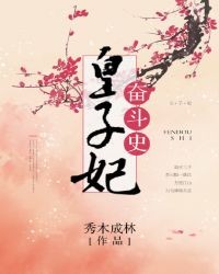 身处诡界开局半瞎