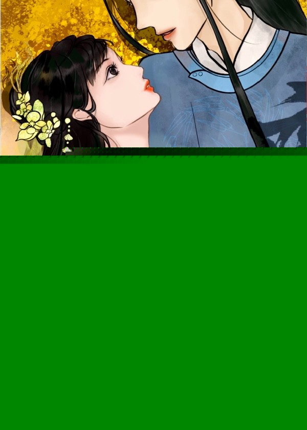 [hp孙]They