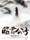 倾命沉银舟