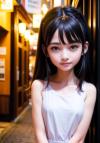 所以，在一起了
