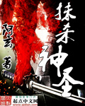 被迫进入虐渣世界后[快穿]