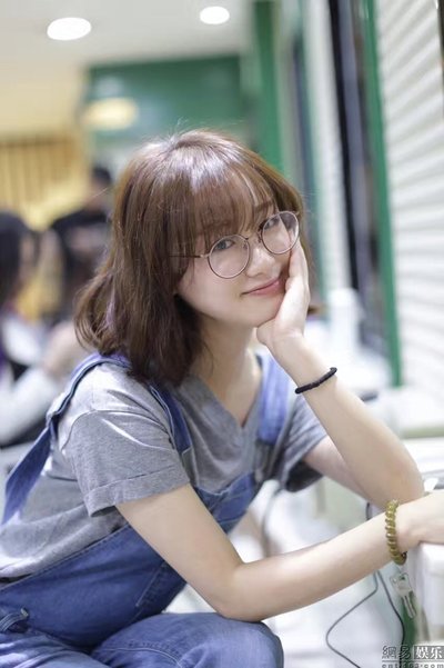 你的爱，一文不值。
