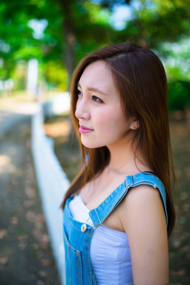 熏衣草