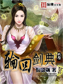 又是一年桃花季