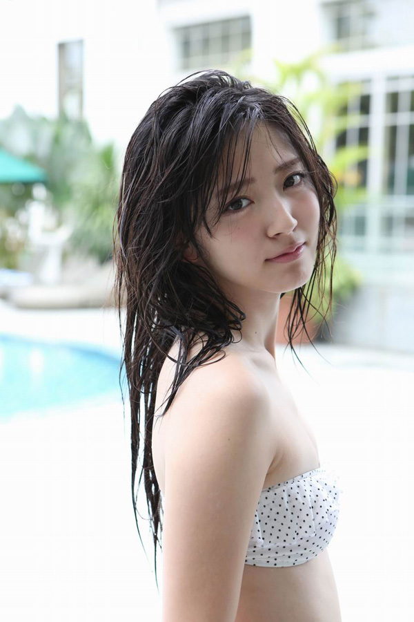 你们这些稻妻璃月蒙德人都是什么鬼啊