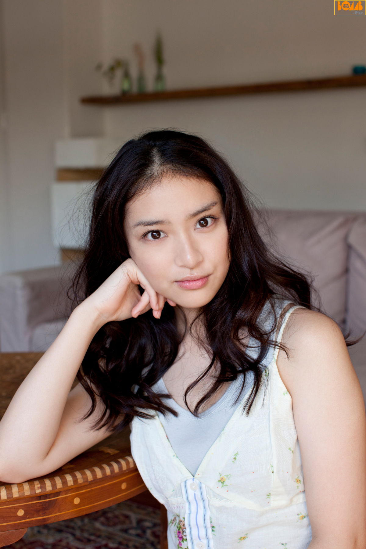 李大哥和章小妹的xx事儿
