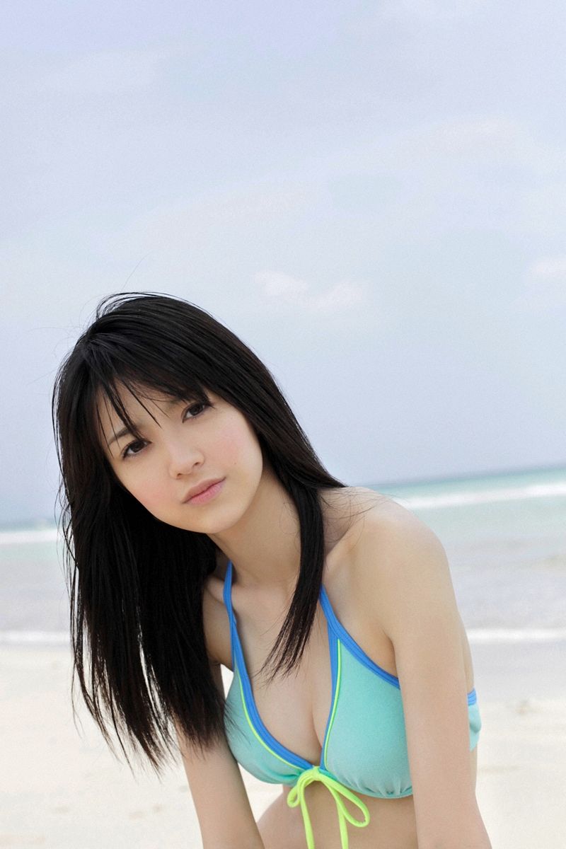 『百川离海』