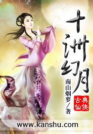 想谈一场甜甜的恋爱
