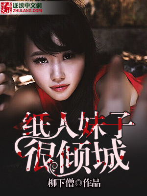 所见即是云